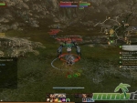 ArcheAge-frost-spiders
