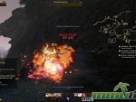 ArcheAge-game-play