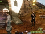 ArcheAge-gameplay-002
