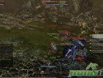 ArcheAge-gameplay-03