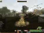 ArcheAge-glow-heal