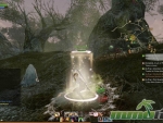 ArcheAge-heal-buff