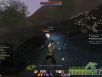 ArcheAge-ice-spell