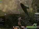 ArcheAge-jump