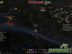 ArcheAge-kobold