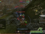 ArcheAge-korean-MMORPG