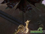 ArcheAge-look-up