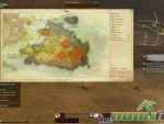 ArcheAge-map