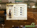 ArcheAge-marketplace