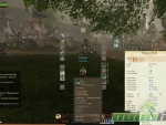 ArcheAge-my-gear