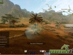 ArcheAge-parchsum