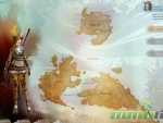 ArcheAge-persvone