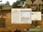 ArcheAge-quest-log