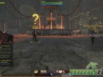 ArcheAge-question-quest