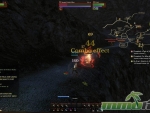 ArcheAge-review