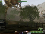 ArcheAge-river