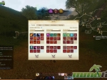 ArcheAge-skills-trees