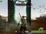 ArcheAge-trion-worlds