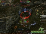 ArcheAge-webs