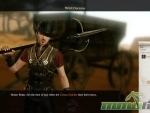ArcheAge-wild-dreams