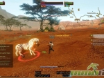 ArcheAge-wild-zebra
