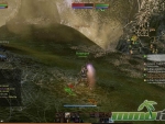 ArcheAge-wilderness