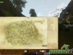 ArcheAge-world-map-area