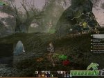 arch-age-mmo-game