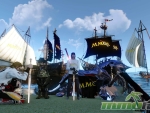 archeage-mmos-screenie