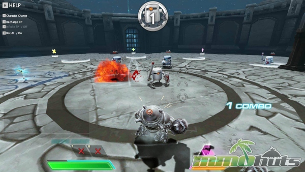 ArcheBlade-1-c2