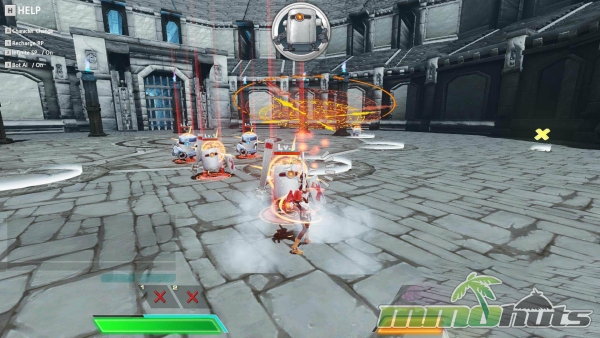 ArcheBlade-1920x1080