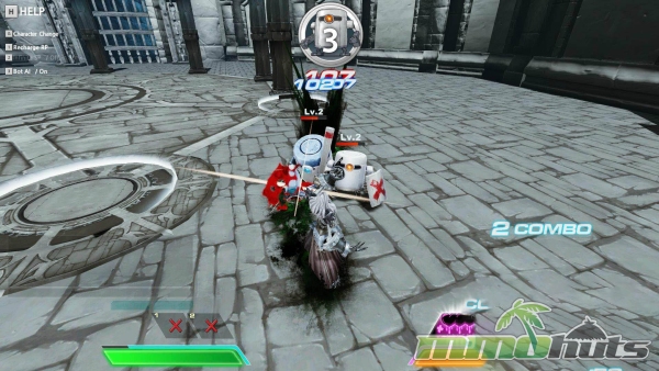 ArcheBlade-2-Combo