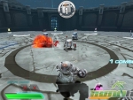 ArcheBlade-1-c2