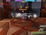 ArcheBlade-1