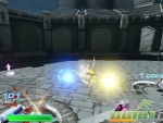 ArcheBlade-101