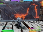 ArcheBlade-1183