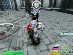 ArcheBlade-2-Combo