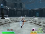 ArcheBlade-2015-Review