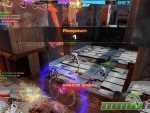 ArcheBlade-2015