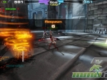 ArcheBlade-6