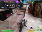 ArcheBlade-Arena-Battle