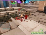 ArcheBlade-Arts