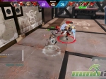 ArcheBlade-Brawler-2