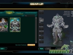 ArcheBlade-Equipped