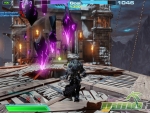 ArcheBlade-F2P