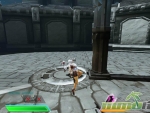 ArcheBlade-Gal