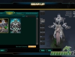 ArcheBlade-Gear-up