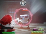ArcheBlade-Graphics-Aim