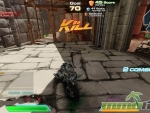 ArcheBlade-Kill