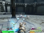 ArcheBlade-Level-2